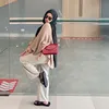 mamanyadejah