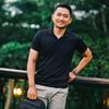 arie_krisnanda