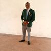 samuelkasigeire