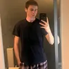lloyd_w16