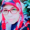 aairaamanda8