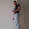 jesus.sarmi1292