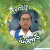 jinxs_favorite_g4n_