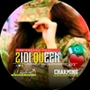 ziddi_queen802