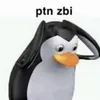 nyazka62
