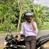md.rakib11037