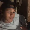 _luan.46_