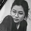 jukutlayor