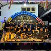 gsky_lovers018