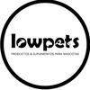 lowpets_oficial