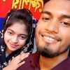 mostafijur rahman S