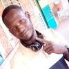sammaiga3b
