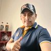 tu.flakito.el.lobo.solit