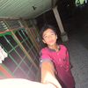 ahmadmaulana11_