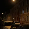 eron_bl