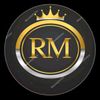 m..rovsen