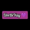 umbiyay