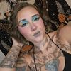 averagejoemakeup