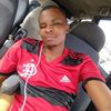 zahraddenmustapha2