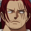 .shanks_007