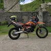jordi990525