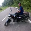 mdmasudranasha972