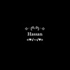 ur_bf_hassona10