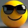 ğïĺbõ êđïţ§😎