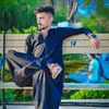 rizwank7222