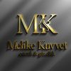melikekuvvetestetik