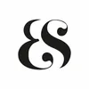 el_salon_nls