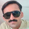 muzafarali6867