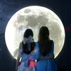 nadyusha.v