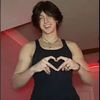 jacobsxdunkin
