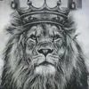 dernazarener