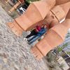 edgar.garcia717