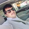 imtiazkhanimtaz