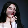 ag_t5.g0