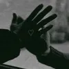 ﺧـࢪاآ عـلـ✯͜͡🤘🏻᭄ـيڪـن