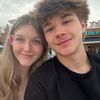 faith_chesser