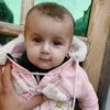 jamidkhan479