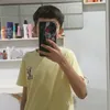 seu_01_7