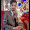 hammadsheikh450