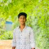 mb_nesar.01