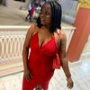 splendybae243