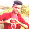 md.sagor.islam123456789