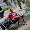 risnayokiandra