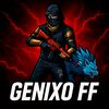 genixoff1