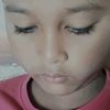 junaidi1488