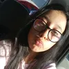 sono.taysyr.la.queen_